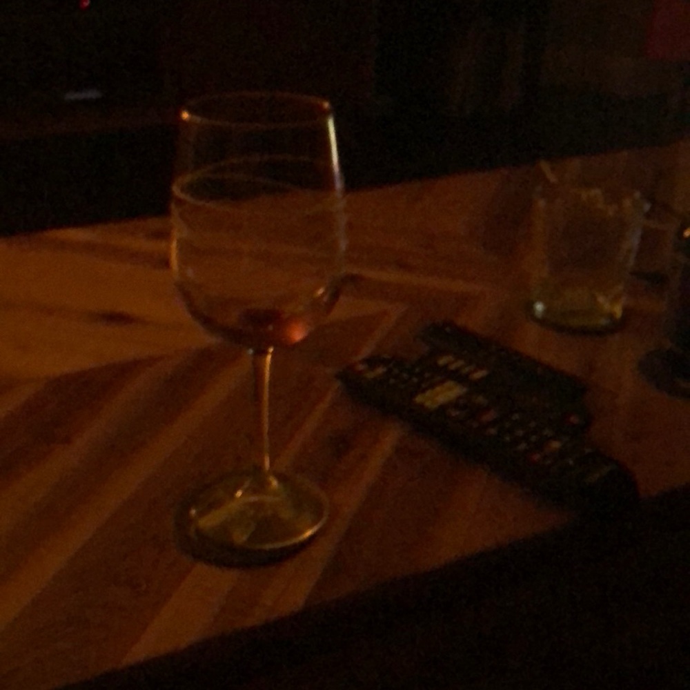 Meet your Posher, Kaylee